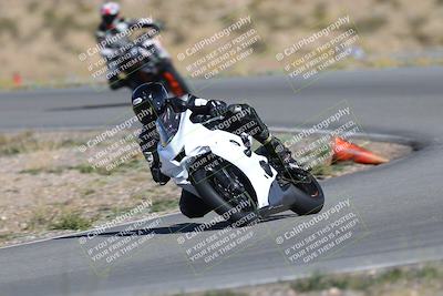 media/Nov-05-2023-2WTD (Sun) [[917d7eb491]]/B Group/session 2 turn 8/